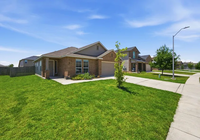 20th image of 1525 Birmingham Dr, Seguin, TX 78155 | MLS# 6155520