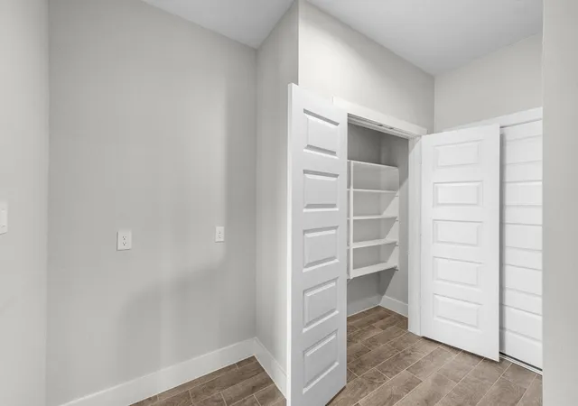5th image of 3414 Everglade Ln, Rosenberg, TX 77471 | MLS# 80634903