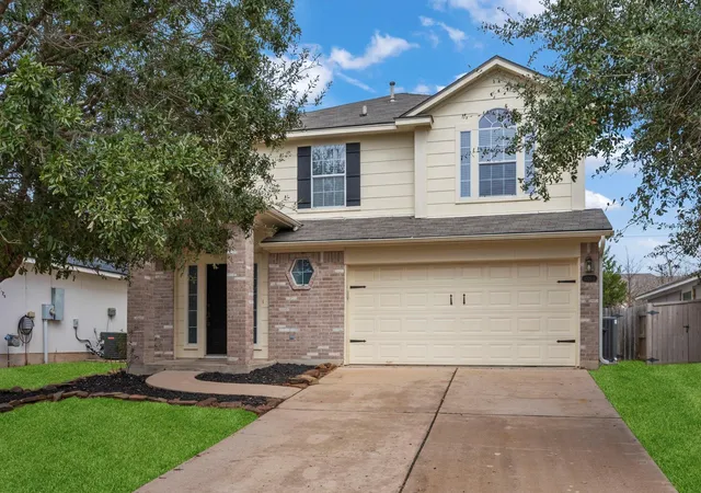 Homes for sale in College Station, TX | 15203 Faircrest Dr, College Station, TX 77845 | MLS# 78076530