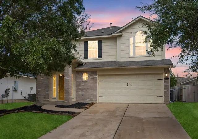 Homes for sale in College Station, TX | 15203 Faircrest Dr, College Station, TX 77845 | MLS# 78076530