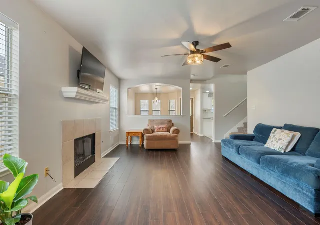 Homes for sale in College Station, TX | 15203 Faircrest Dr, College Station, TX 77845 | MLS# 78076530