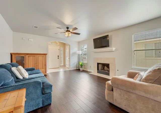 Homes for sale in College Station, TX | 15203 Faircrest Dr, College Station, TX 77845 | MLS# 78076530