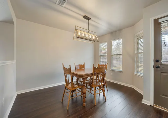 Homes for sale in College Station, TX | 15203 Faircrest Dr, College Station, TX 77845 | MLS# 78076530