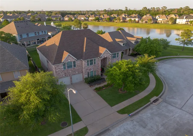Photo 1 of Single family home for sale at 13306 Lilac Breeze Ct, Cypress, TX 77429 | MLS# 67197614 | Listing updated on 2026-08-01