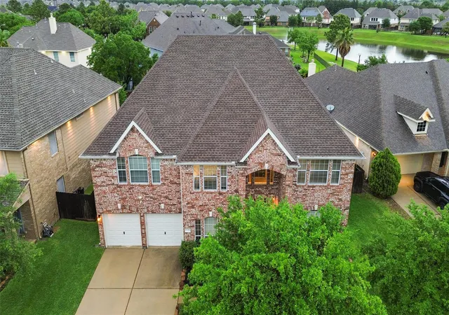 Photo 2 of Single family home for sale at 13306 Lilac Breeze Ct, Cypress, TX 77429 | MLS# 67197614 | Listing updated on 2026-08-01