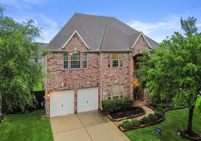 Photo 3 of Single family home for sale at 13306 Lilac Breeze Ct, Cypress, TX 77429 | MLS# 67197614 | Listing updated on 2026-08-01