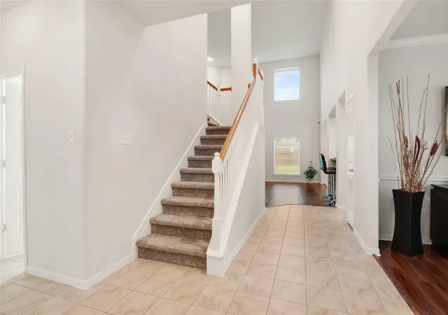 Photo 3 of Single family home for sale at 13306 Lilac Breeze Ct, Cypress, TX 77429 | MLS# 67197614 | Listing updated on 2026-08-01