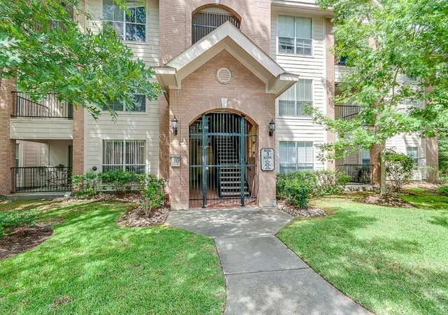 1st image of 8051 Bay Branch Dr #333, Spring, TX 77382 | MLS# 30872779