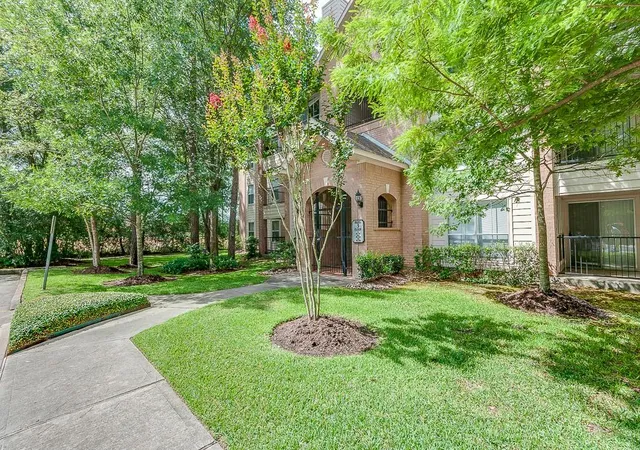 2nd image of 8051 Bay Branch Dr #333, Spring, TX 77382 | MLS# 30872779