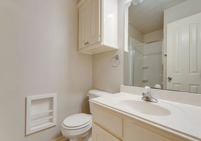 36th image of 8051 Bay Branch Dr #333, Spring, TX 77382 | MLS# 30872779