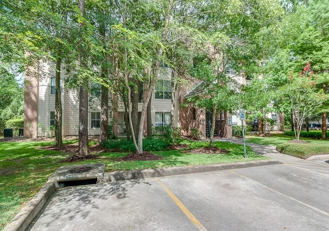 Photo 3 of Condo for sale at 8051 Bay Branch Dr #333, Spring, TX 77382 | MLS# 30872779 | Listing updated on 2026-07-30