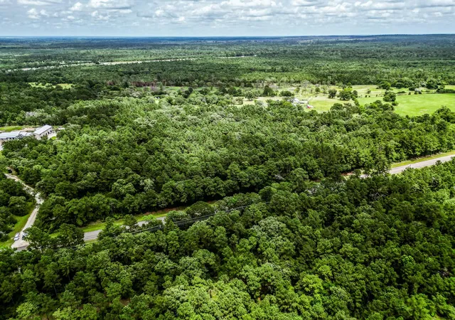 1st image of Tbd State Hwy 75 N, Huntsville, TX 77320 | MLS# 11965024