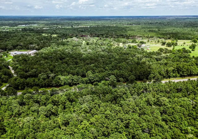 2nd image of Tbd State Hwy 75 N, Huntsville, TX 77320 | MLS# 11965024