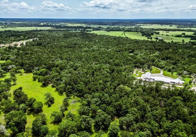 3rd image of Tbd State Hwy 75 N, Huntsville, TX 77320 | MLS# 11965024
