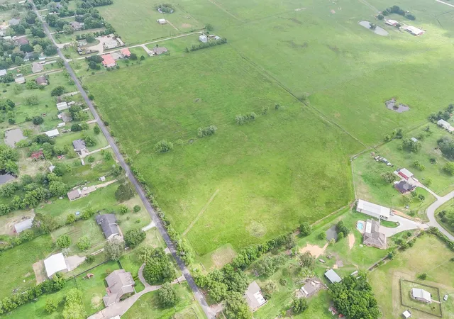 Photo 2 of Land for sale at 0 Beaver/casey, Santa Fe, TX 77517 | MLS# 9651021 | Listing updated on 2026-06-18