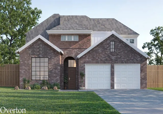 Homes for sale in Santa Fe, TX | 15803 Sugar Maple Ln, Santa Fe, TX 77517 | MLS# 71456361