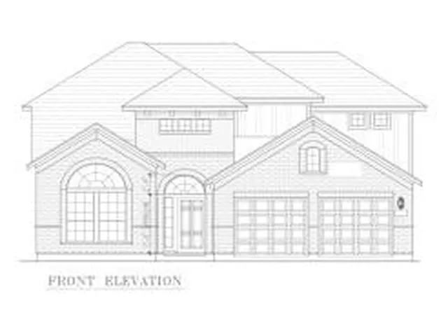 Homes for sale in Santa Fe, TX | 15803 Sugar Maple Ln, Santa Fe, TX 77517 | MLS# 71456361