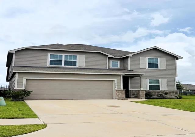 1st image of 24739 Signorelli Wy, Katy, TX 77493 | MLS# 80529444