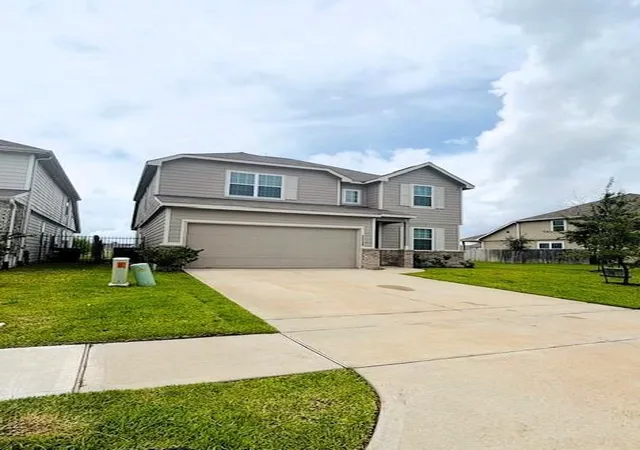 2nd image of 24739 Signorelli Wy, Katy, TX 77493 | MLS# 80529444