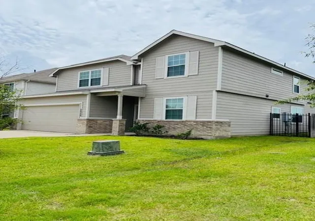 3rd image of 24739 Signorelli Wy, Katy, TX 77493 | MLS# 80529444