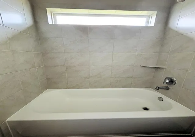 47th image of 24739 Signorelli Wy, Katy, TX 77493 | MLS# 80529444