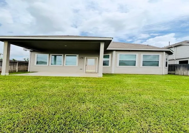 5th image of 24739 Signorelli Wy, Katy, TX 77493 | MLS# 80529444