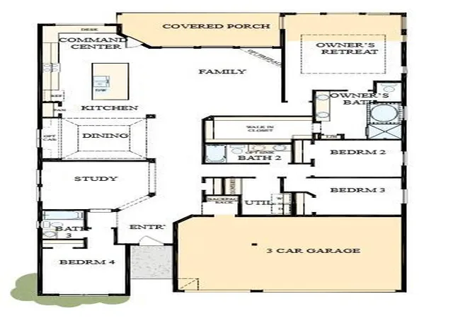 Photo 2 of Single family home for sale at 4919 Benton Woods Trl, Rosenberg, TX 77471 | MLS# 13099556 | Listing updated on 2026-10-06