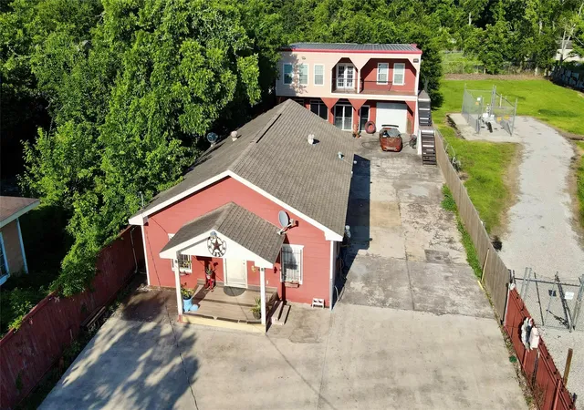 1st image of 9944 E Hardy Rd, Houston, TX 77093 | MLS# 2793407