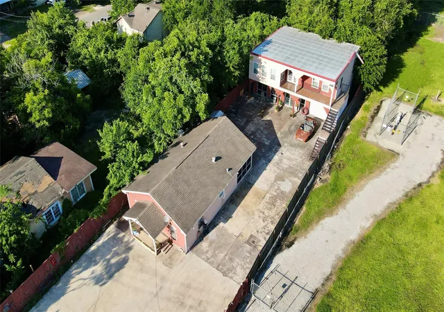 44th image of 9944 E Hardy Rd, Houston, TX 77093 | MLS# 2793407