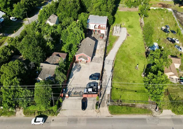 5th image of 9944 E Hardy Rd, Houston, TX 77093 | MLS# 2793407