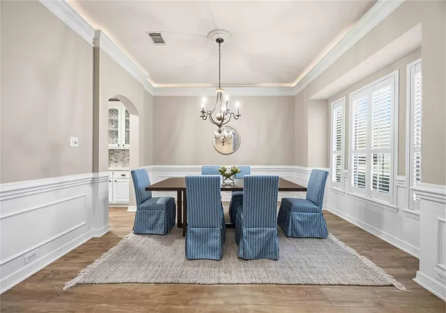 3rd image of 14003 Southern Spring Ln, Houston, TX 77044 | MLS# 31264947