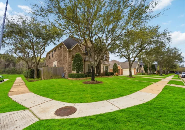 46th image of 14003 Southern Spring Ln, Houston, TX 77044 | MLS# 31264947