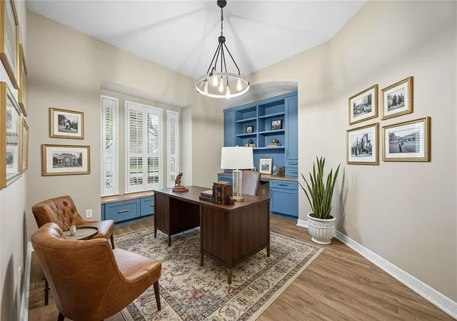 5th image of 14003 Southern Spring Ln, Houston, TX 77044 | MLS# 31264947