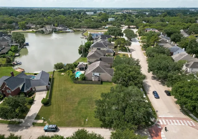Photo 1 of Land for sale at 4303 Crow Valley Dr, Missouri City, TX 77459 | MLS# 36860803 | Listing updated on 2026-08-31