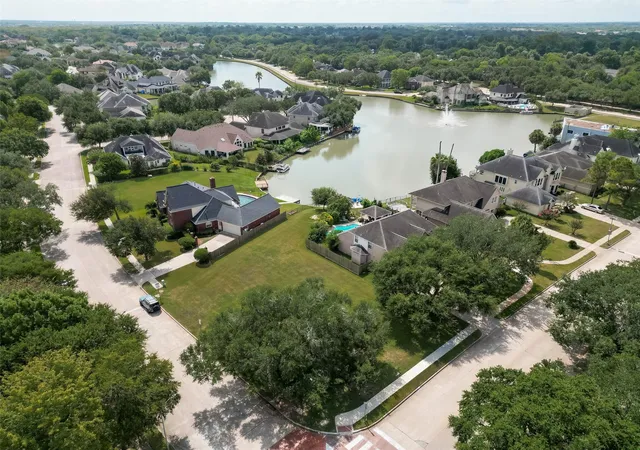 Photo 3 of Land for sale at 4303 Crow Valley Dr, Missouri City, TX 77459 | MLS# 36860803 | Listing updated on 2026-08-31