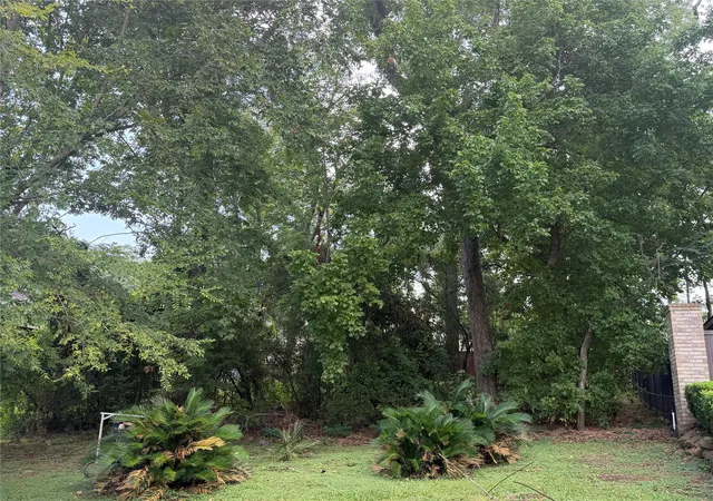 2nd image of 4013 Windswept Dr, Montgomery, TX 77356 | MLS# 18803757