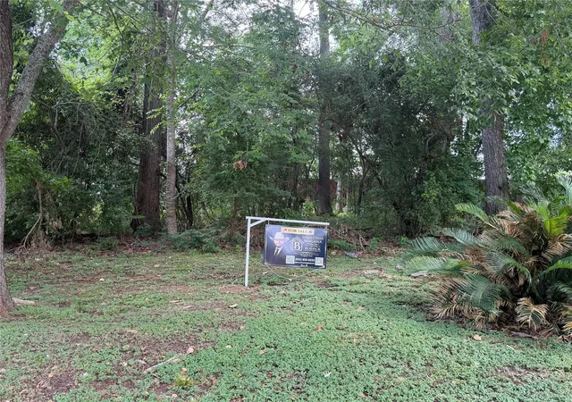 3rd image of 4013 Windswept Dr, Montgomery, TX 77356 | MLS# 18803757