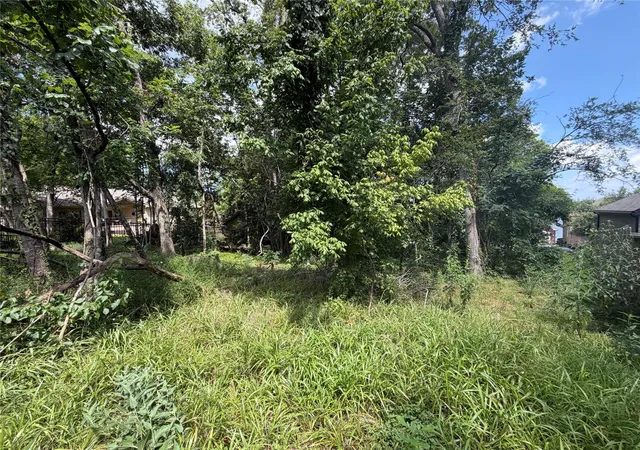 5th image of 4013 Windswept Dr, Montgomery, TX 77356 | MLS# 18803757