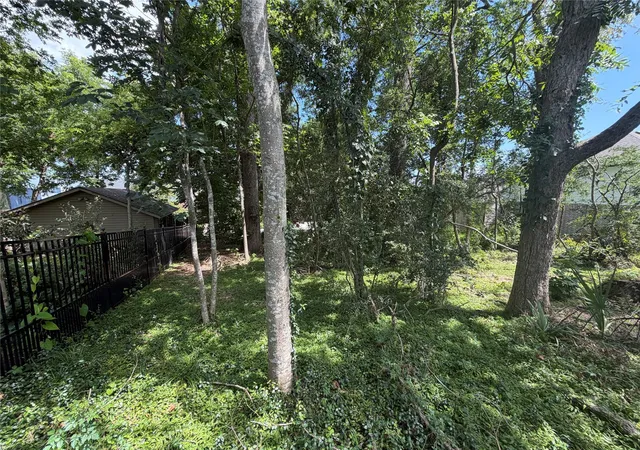 6th image of 4013 Windswept Dr, Montgomery, TX 77356 | MLS# 18803757