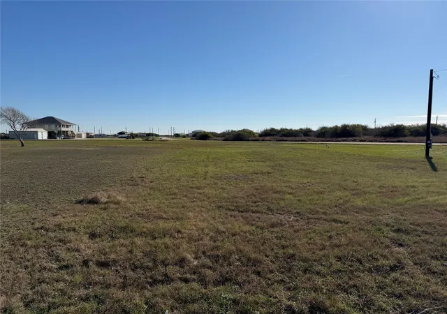 Homes for sale in Palacios, TX | Lot 194 Sail Fish, Palacios, TX 77465 | MLS# 79794621