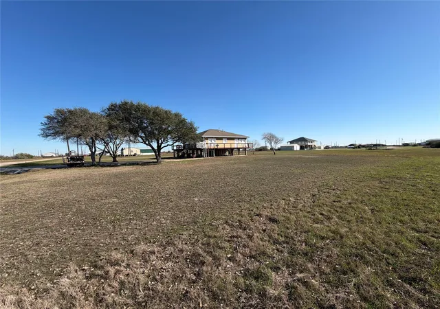 Homes for sale in Palacios, TX | Lot 194 Sail Fish, Palacios, TX 77465 | MLS# 79794621