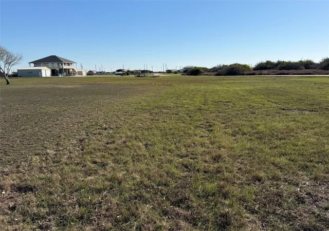 Homes for sale in Palacios, TX | Lot 194 Sail Fish, Palacios, TX 77465 | MLS# 79794621