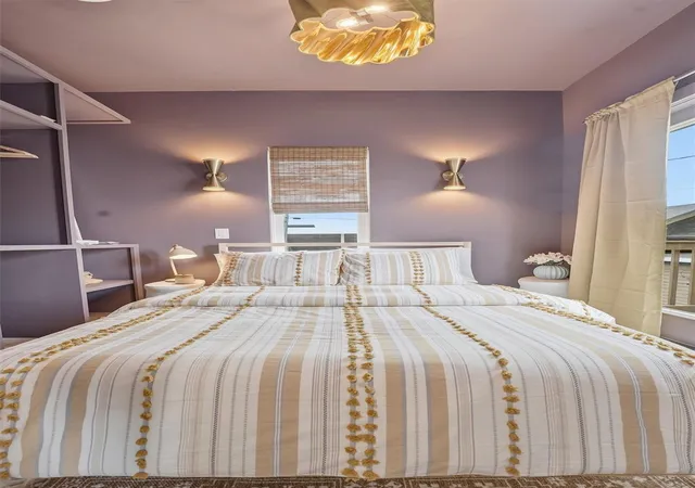 Photo 4 of Single family home for sale at 2622 Ave M 1/2, Galveston, TX 77550 | MLS# 51655388 | Listing updated on 2026-04-17