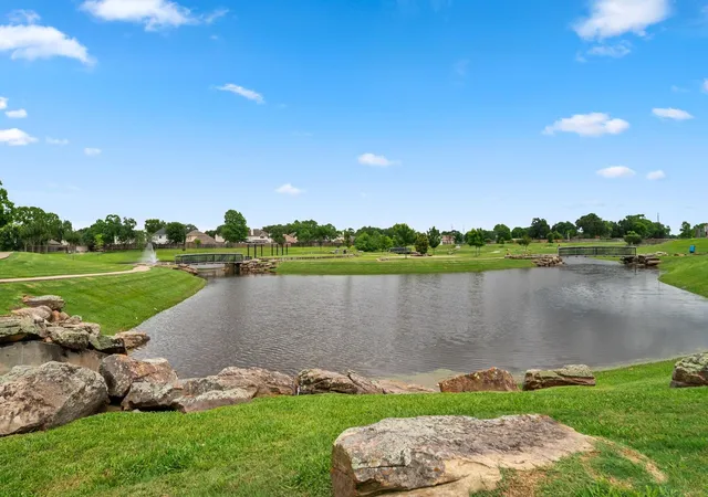 20th image of 3936 Laura Leigh Dr, Friendswood, TX 77546 | MLS# 87554822