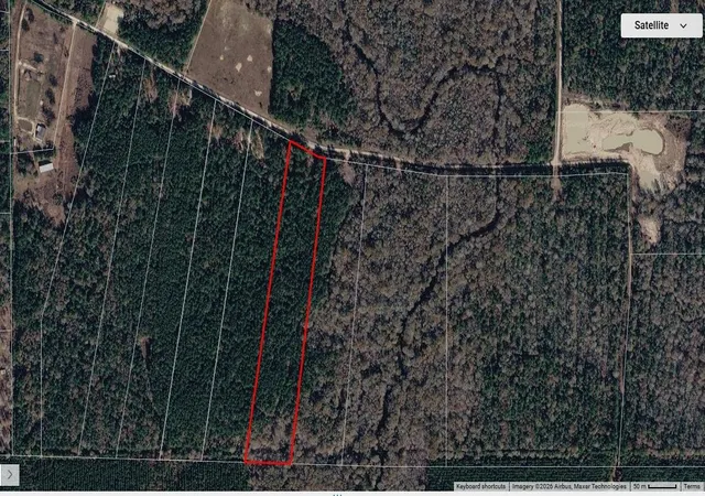 Homes for sale in Kountze, TX | Lot 7 Blue Jay Dr, Kountze, TX 77625 | MLS# 65873263