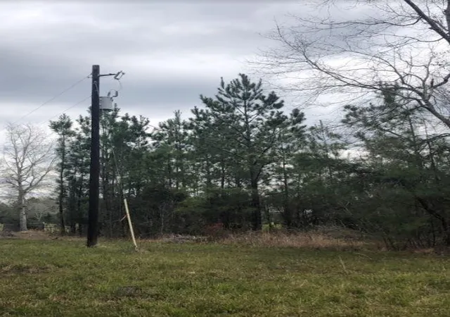 Homes for sale in Kountze, TX | Lot 7 Blue Jay Dr, Kountze, TX 77625 | MLS# 65873263