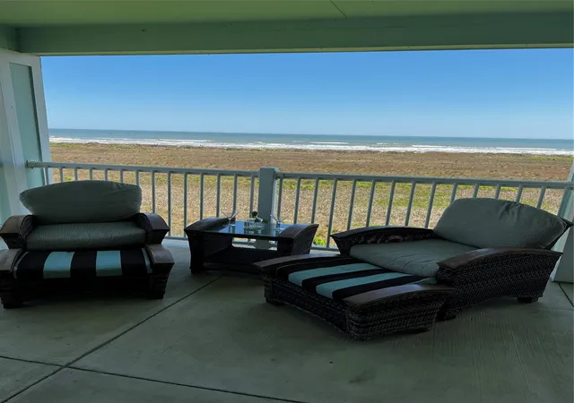 Photo 1 of Condo for sale at 4221 Grassy Pointe Dr #301, Galveston, TX 77554 | MLS# 36495247 | Listing updated on 2026-03-31