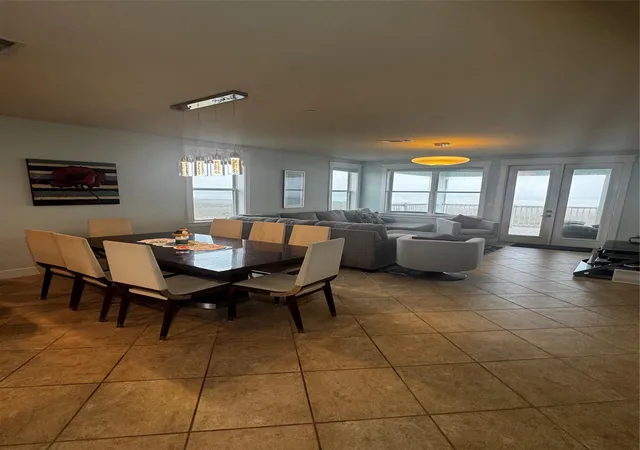 Photo 2 of Condo for sale at 4221 Grassy Pointe Dr #301, Galveston, TX 77554 | MLS# 36495247 | Listing updated on 2026-03-31