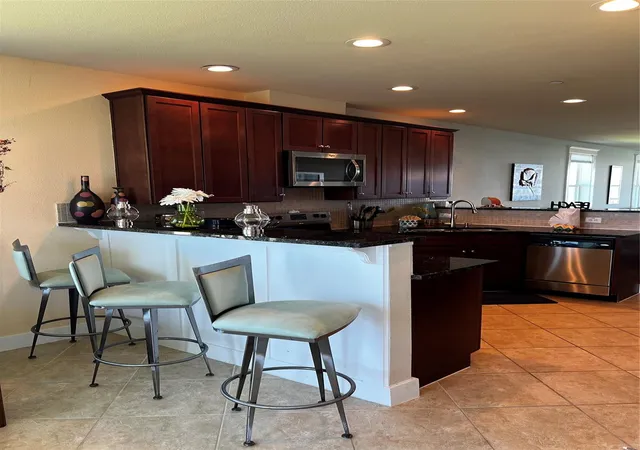 Photo 3 of Condo for sale at 4221 Grassy Pointe Dr #301, Galveston, TX 77554 | MLS# 36495247 | Listing updated on 2026-03-31
