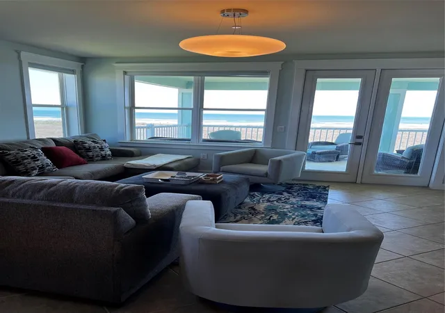 Photo 4 of Condo for sale at 4221 Grassy Pointe Dr #301, Galveston, TX 77554 | MLS# 36495247 | Listing updated on 2026-03-31